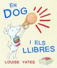 dog+llibres